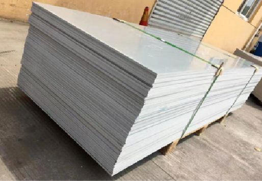 竹山广告公司经常用的材料有哪些？