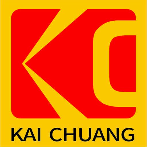 竹山广告公司如何给自己做推广？
