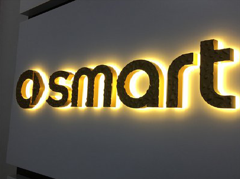 竹山背光字有什么特点？生产过程如何？