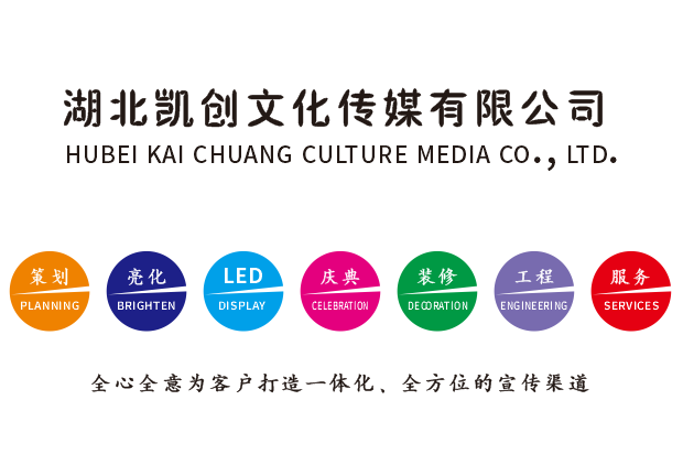 竹山广告设计公司未来的发展趋势。