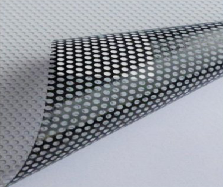 竹山优劣单透膜的鉴定方法。